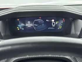 Peugeot e-2008 (2022) thumbnail 20