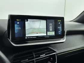 Peugeot e-2008 (2022) thumbnail 24