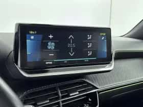 Peugeot e-2008 (2022) thumbnail 25