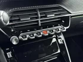 Peugeot e-2008 (2022) thumbnail 26