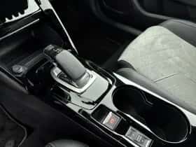 Peugeot e-2008 (2022) thumbnail 27