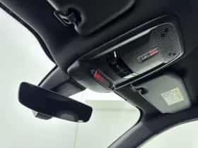 Peugeot e-2008 (2022) thumbnail 28