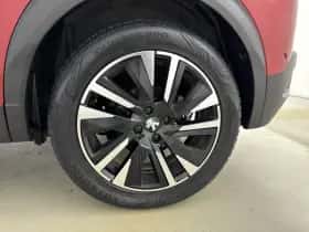 Peugeot e-2008 (2022) thumbnail 32