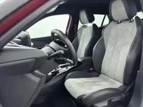 Peugeot e-2008 (2022) thumbnail 6