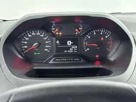 Peugeot Partner (2020) thumbnail 17