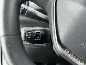 Peugeot Partner (2020) thumbnail 18