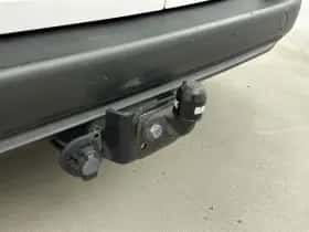 Peugeot Partner (2020) thumbnail 26