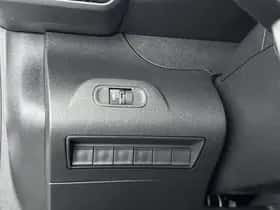 Peugeot Partner (2020) thumbnail 28