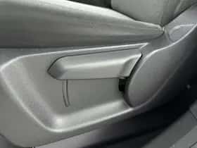 Peugeot Partner (2020) thumbnail 29