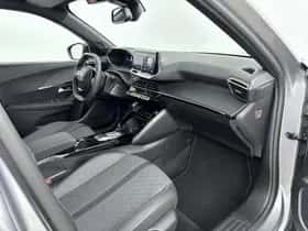 Peugeot e-2008 (2025) thumbnail 14