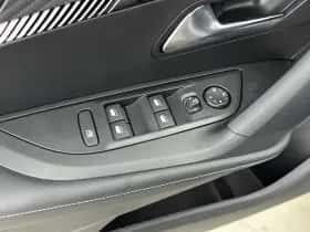 Peugeot e-2008 (2025) thumbnail 17