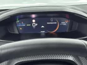 Peugeot e-2008 (2025) thumbnail 19