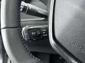 Peugeot e-2008 (2025) thumbnail 20