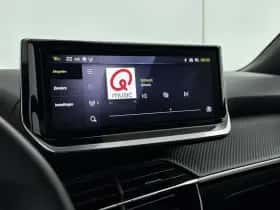 Peugeot e-2008 (2025) thumbnail 21