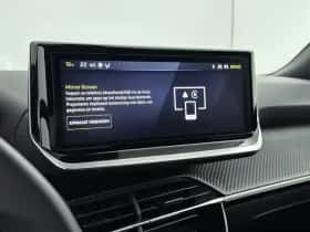 Peugeot e-2008 (2025) thumbnail 22