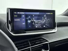 Peugeot e-2008 (2025) thumbnail 24
