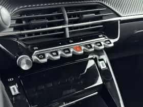 Peugeot e-2008 (2025) thumbnail 25