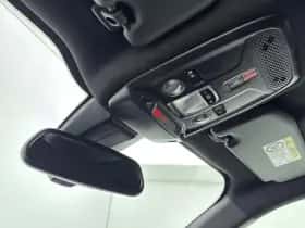 Peugeot e-2008 (2025) thumbnail 27