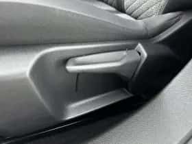 Peugeot e-2008 (2025) thumbnail 30