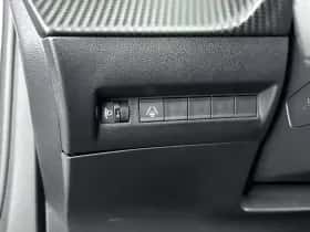 Peugeot e-2008 (2025) thumbnail 32