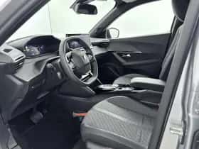 Peugeot e-2008 (2025) thumbnail 7