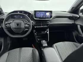 Peugeot e-2008 (2025) thumbnail 8