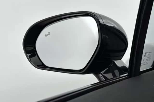 Leapmotor C10 (2025) thumbnail 28
