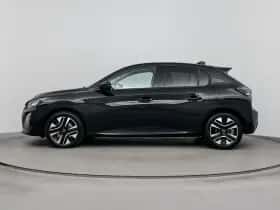 Peugeot 208 (2024) thumbnail 2