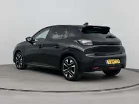 Peugeot 208 (2024) thumbnail 12