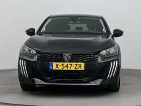 Peugeot 208 (2024) thumbnail 13