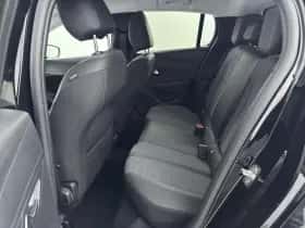 Peugeot 208 (2024) thumbnail 14