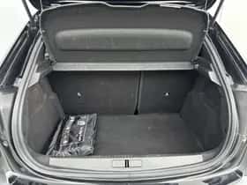 Peugeot 208 (2024) thumbnail 15