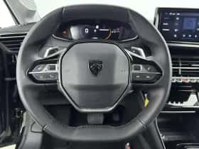 Peugeot 208 (2024) thumbnail 17