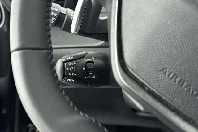 Peugeot 208 (2024) thumbnail 19