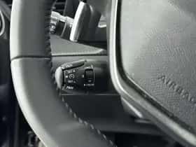 Peugeot 208 (2024) thumbnail 19