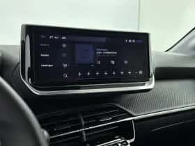 Peugeot 208 (2024) thumbnail 20