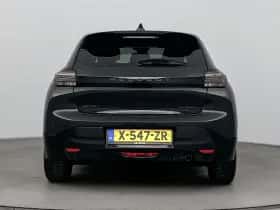 Peugeot 208 (2024) thumbnail 3