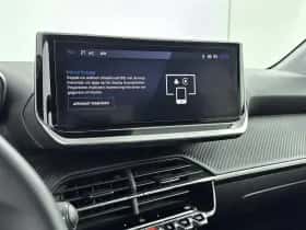 Peugeot 208 (2024) thumbnail 21