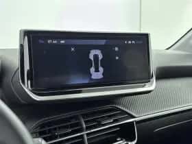 Peugeot 208 (2024) thumbnail 22
