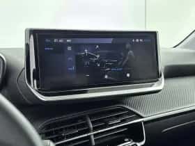 Peugeot 208 (2024) thumbnail 23