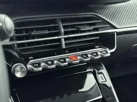 Peugeot 208 (2024) thumbnail 24