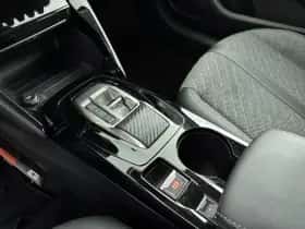 Peugeot 208 (2024) thumbnail 25