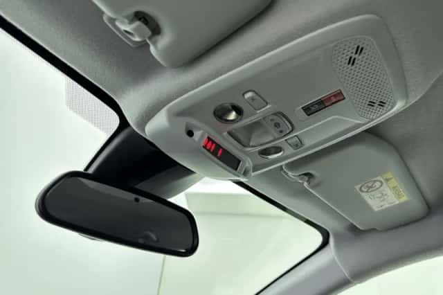 Peugeot 208 (2024) thumbnail 26
