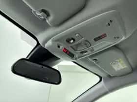 Peugeot 208 (2024) thumbnail 26