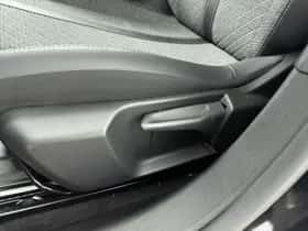 Peugeot 208 (2024) thumbnail 27