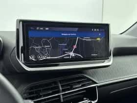 Peugeot 208 (2024) thumbnail 28
