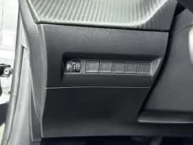 Peugeot 208 (2024) thumbnail 29