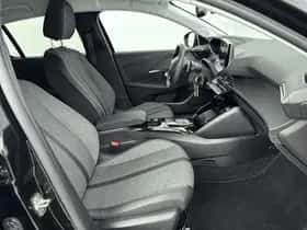 Peugeot 208 (2024) thumbnail 31