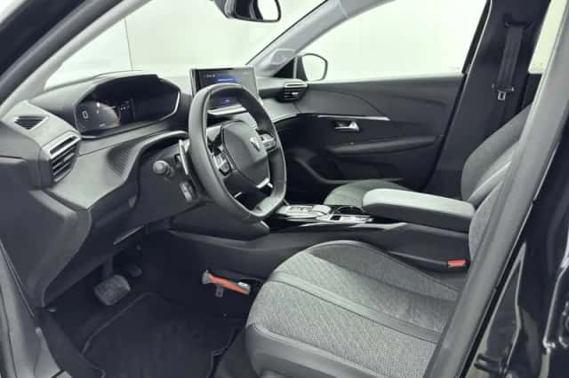 Peugeot 208 (2024) thumbnail 6