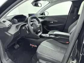 Peugeot 208 (2024) thumbnail 6
